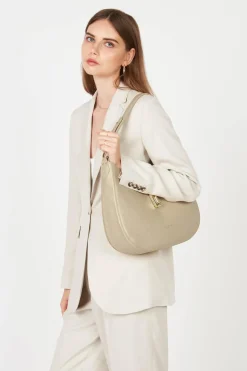 Grand Sac Besace