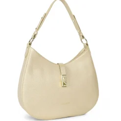 Grand Sac Besace