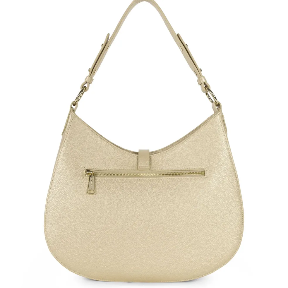 Grand Sac Besace