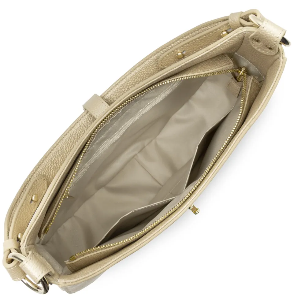 Grand Sac Besace