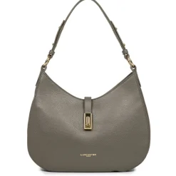 Grand Sac Besace