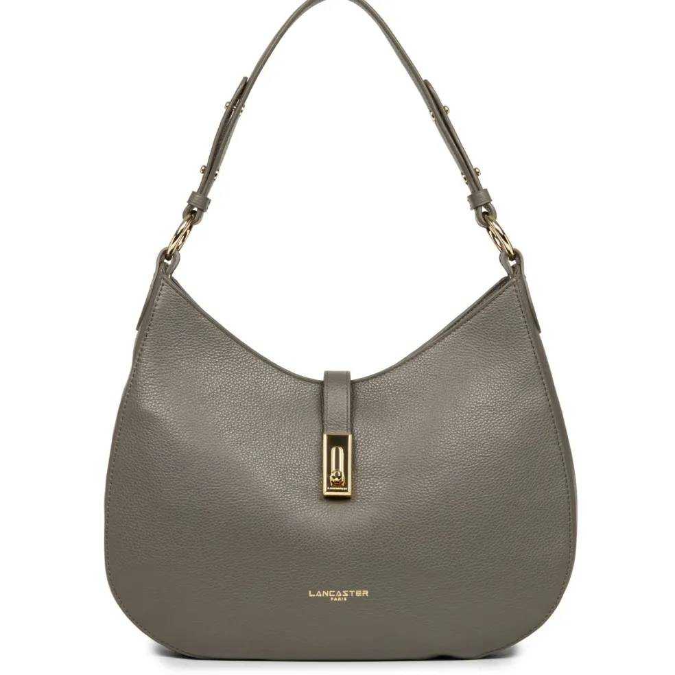 Grand Sac Besace