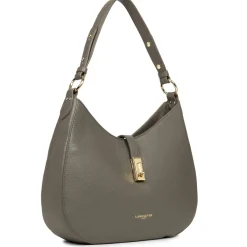 Grand Sac Besace