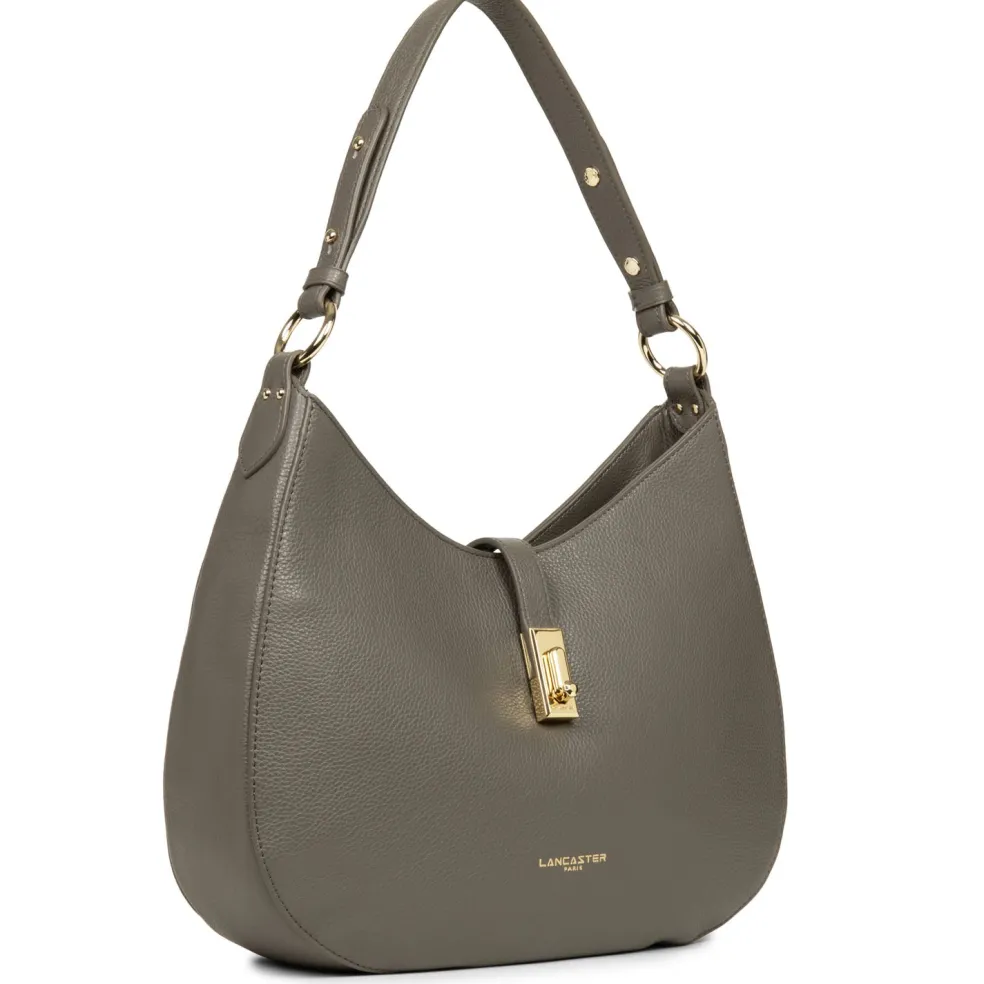 Grand Sac Besace