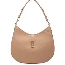 Grand Sac Besace