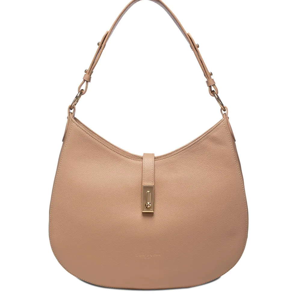 Grand Sac Besace