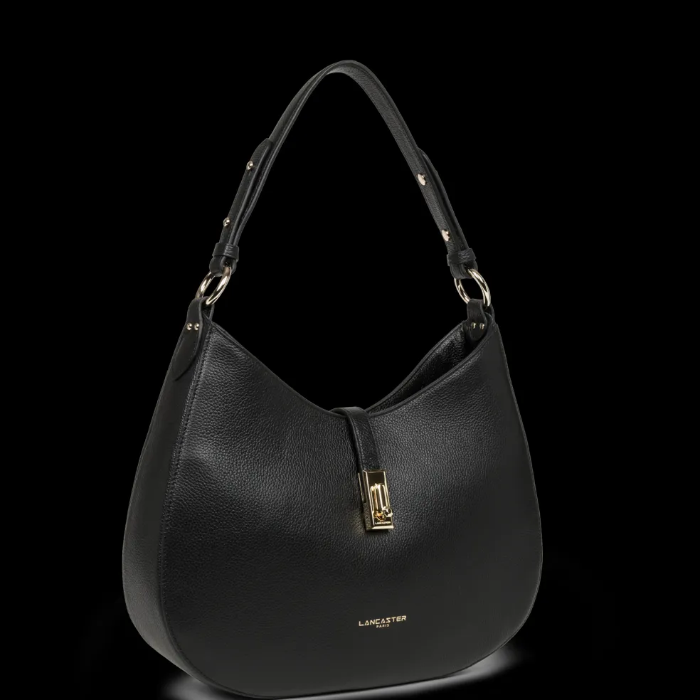 Grand Sac Besace