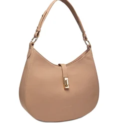 Grand Sac Besace