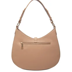Grand Sac Besace