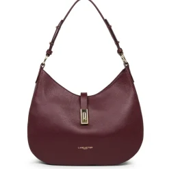 Grand Sac Besace