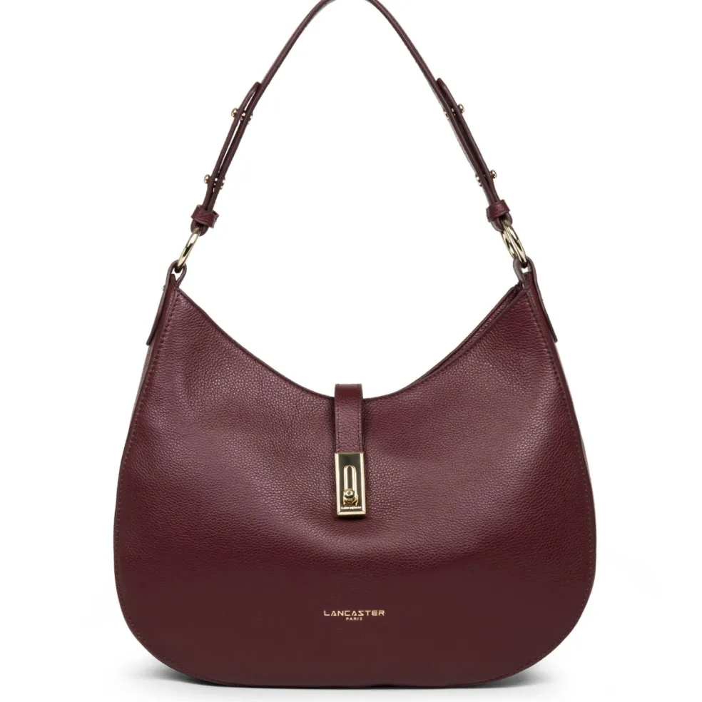 Grand Sac Besace