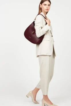 Grand Sac Besace