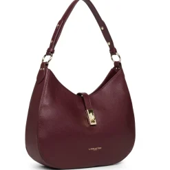 Grand Sac Besace