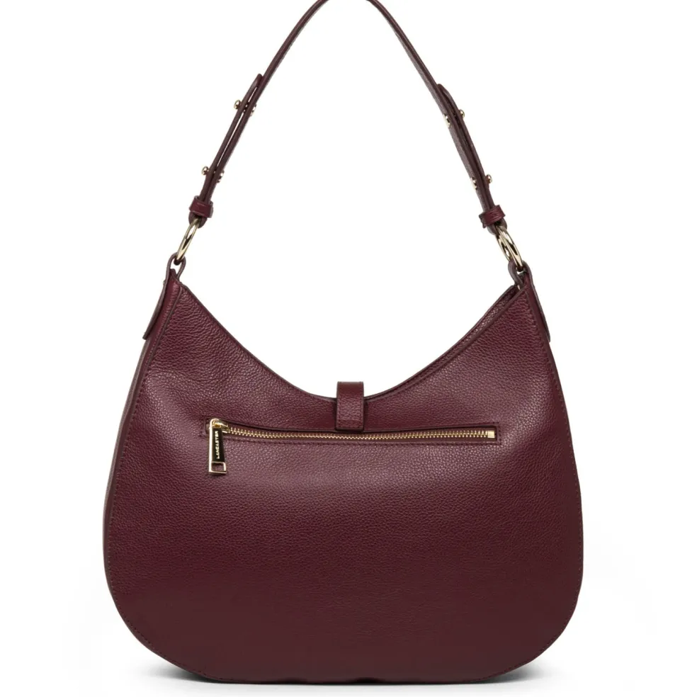 Grand Sac Besace