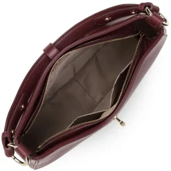 Grand Sac Besace