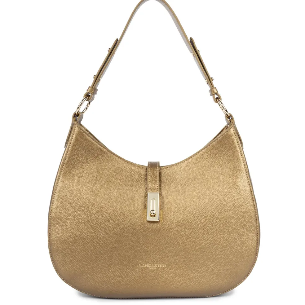 Grand Sac Besace
