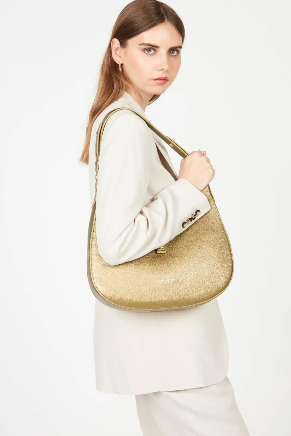 Grand Sac Besace