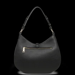 Grand Sac Besace