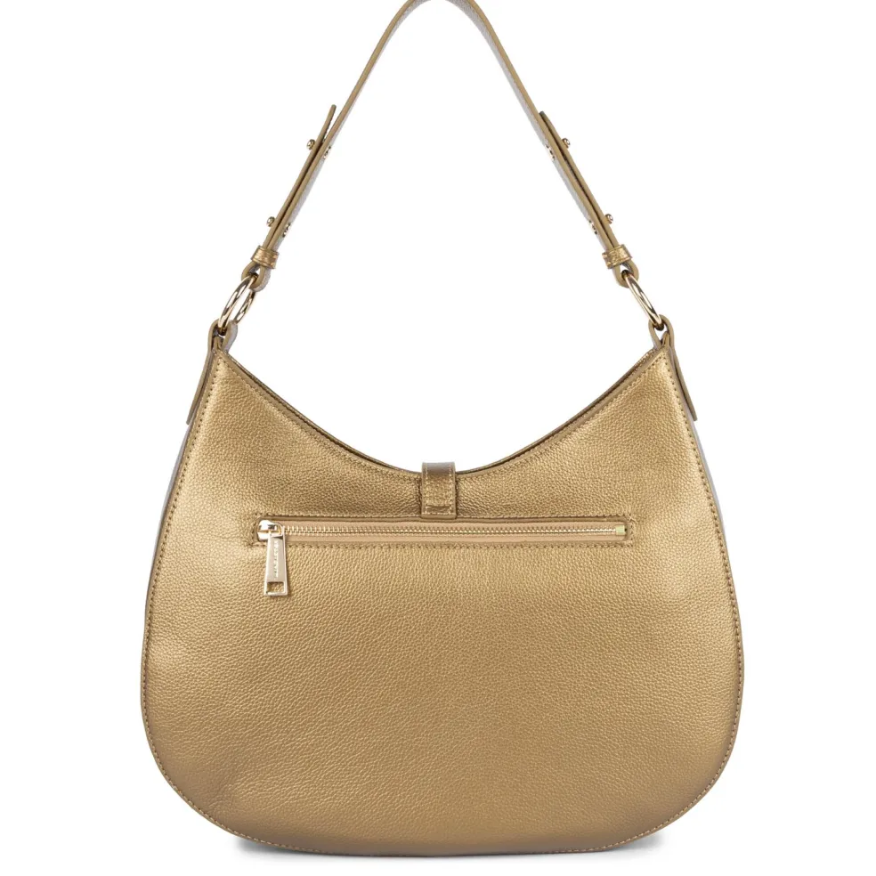 Grand Sac Besace