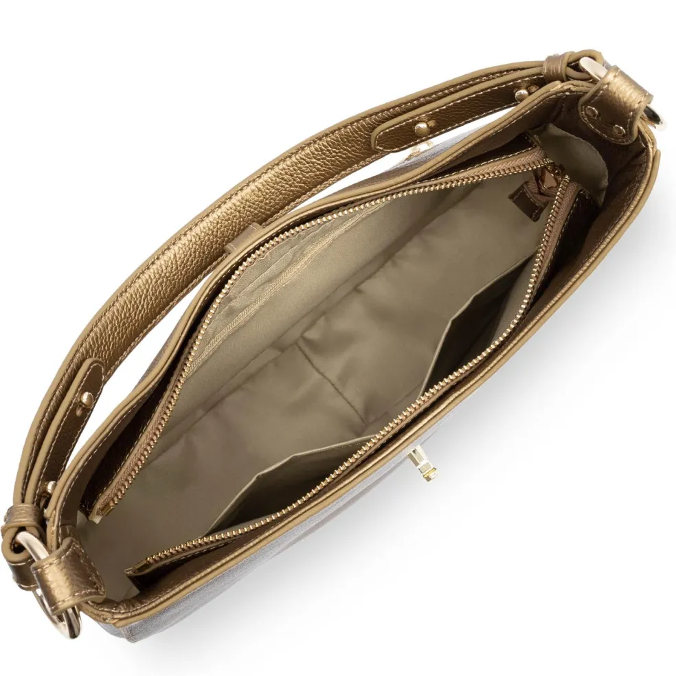 Grand Sac Besace