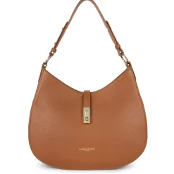 Grand Sac Besace