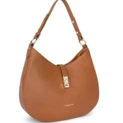 Grand Sac Besace