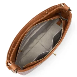 Grand Sac Besace