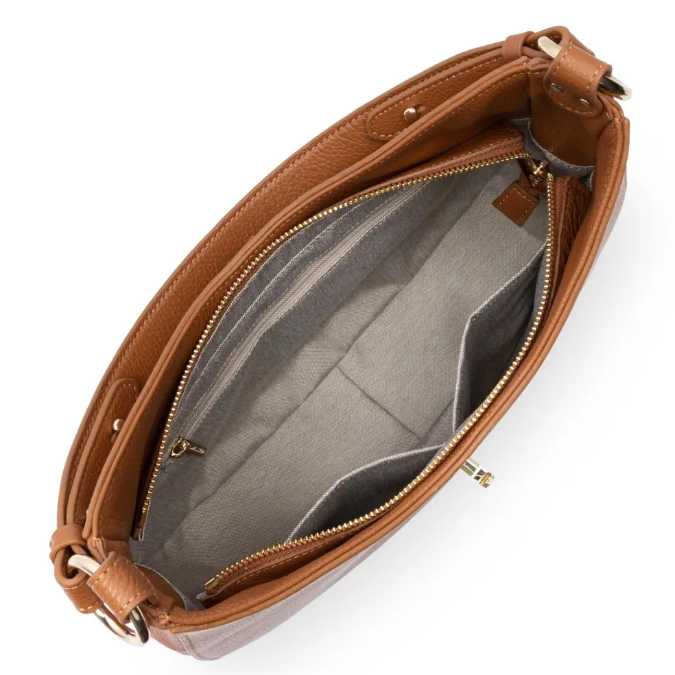 Grand Sac Besace