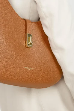 Grand Sac Besace
