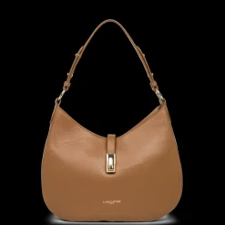 Grand Sac Besace