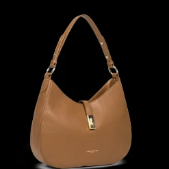 Grand Sac Besace