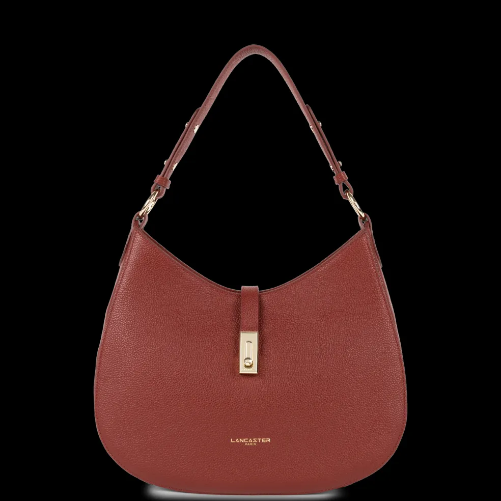 Grand Sac Besace