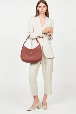 Grand Sac Besace