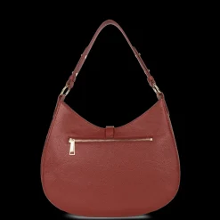 Grand Sac Besace