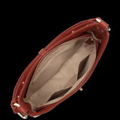 Grand Sac Besace