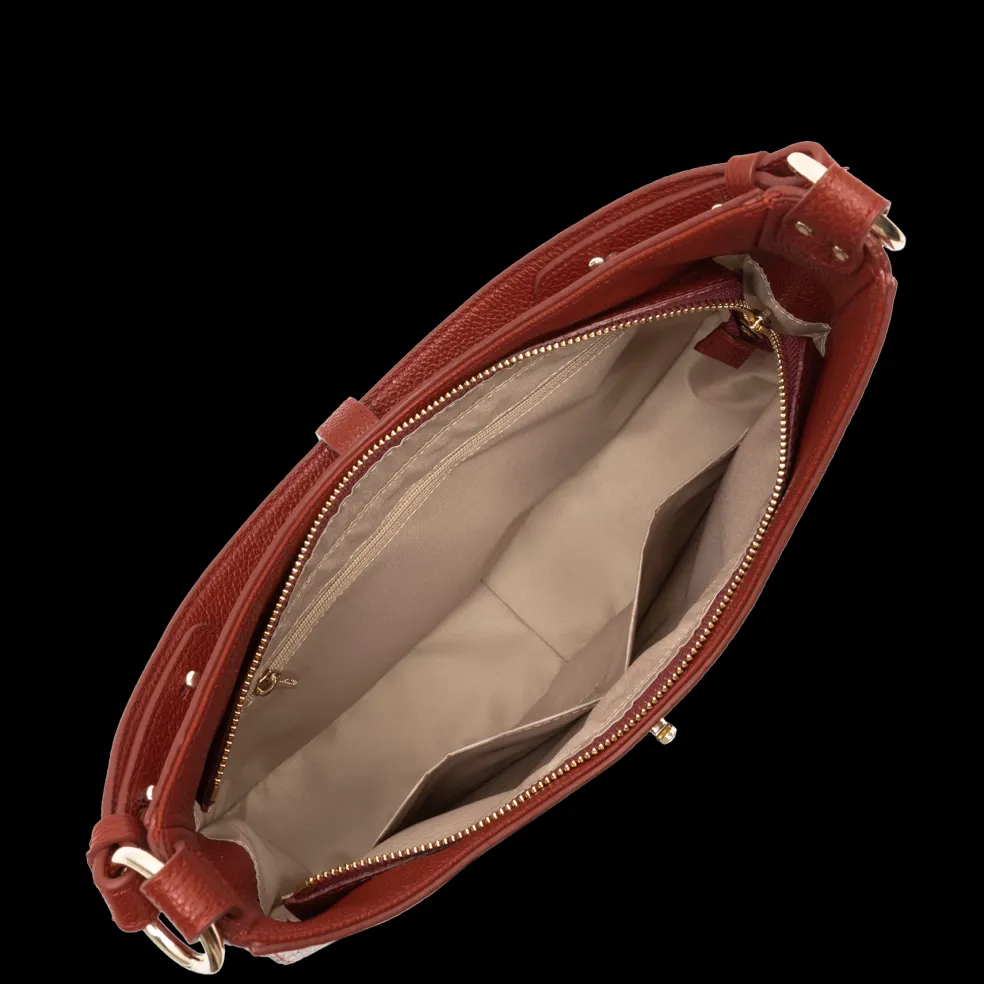 Grand Sac Besace