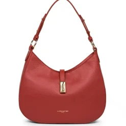 Grand Sac Besace