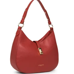 Grand Sac Besace