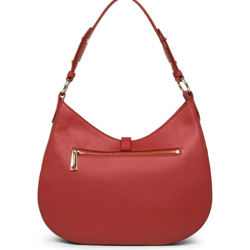 Grand Sac Besace