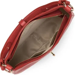 Grand Sac Besace