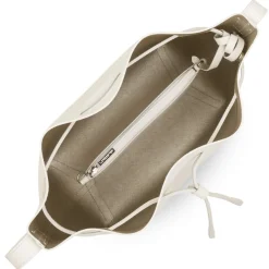 Grand Sac Bourse