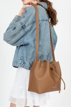 Grand Sac Bourse