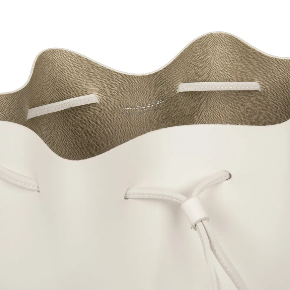 Grand Sac Bourse