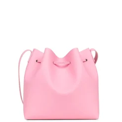 Grand Sac Bourse