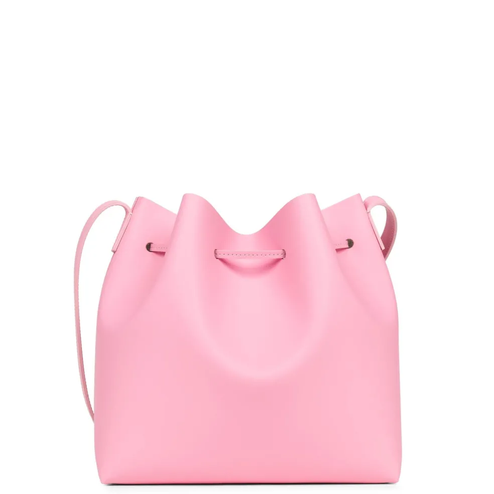 Grand Sac Bourse