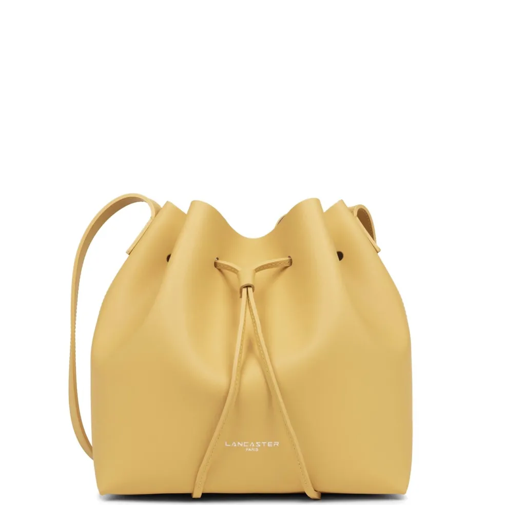 Grand Sac Bourse
