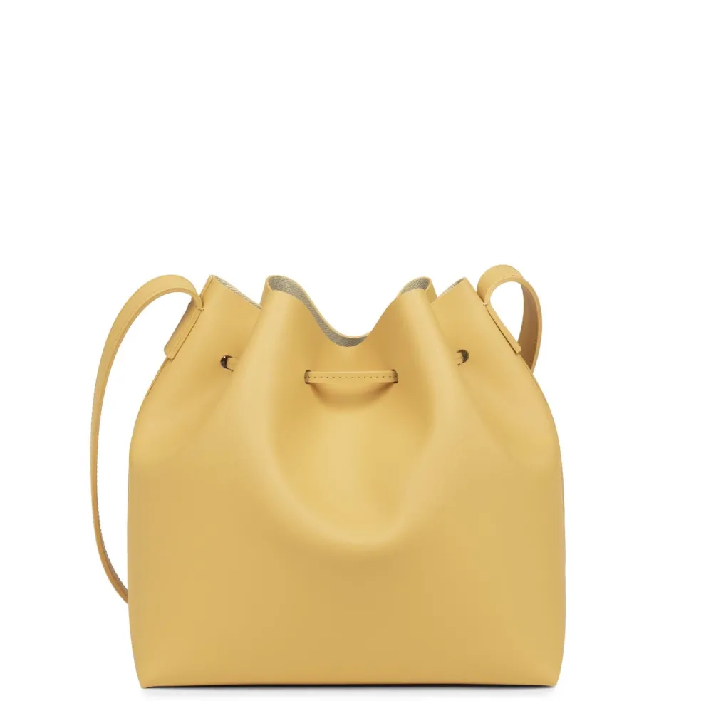 Grand Sac Bourse