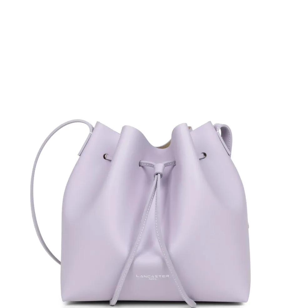 Grand Sac Bourse