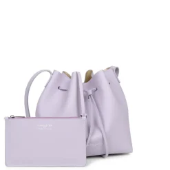 Grand Sac Bourse