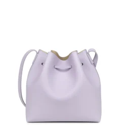 Grand Sac Bourse